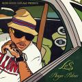 Playa Potna - Le$