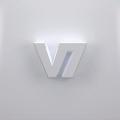 Radio Volume Seven - ILLROOTS