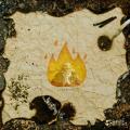 *one singular flame emoji ep* - Alex Wiley