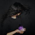 Amethyst - Tinashe