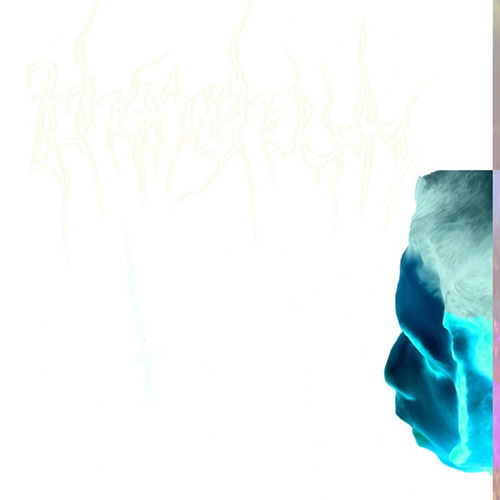 2phoneshawty - Robb Bank$ | MixtapeMonkey.com