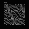 .Wav Theory - Towkio