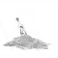 Surf - Donnie Trumpet & The Social Experiment