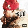#ZayDidIt - Trouble