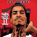 Supa Savage 2 - Lil Reese
