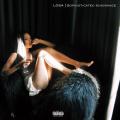 Sophisticated Ignorance - LOSA