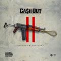 Kitchens & Choppas 2 - Ca$h Out