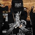 Flexin On Purpose - Rich The Kid