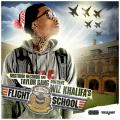 Flight School - Wiz Khalifa