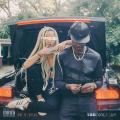 The Cooligan - Scotty ATL