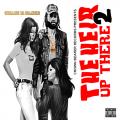 The Heir Up There 2 - Chase N. Cashe