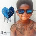 Care Package 3 - Omarion