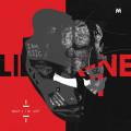 Sorry 4 The Wait - Lil Wayne