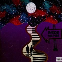 Inside The Vibe - Audio Push
