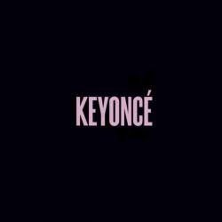 Keyonce - Key!
