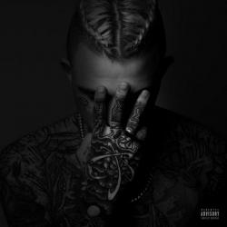 Black Sheep 3 - Caskey