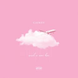 Wish U Were Here - Caskey