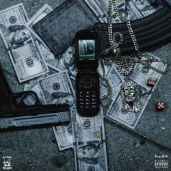 ill Call You Tomorrow - Joey Fatts