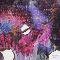 Luv Is Rage - Lil Uzi Vert