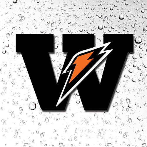 W - Wave Chapelle | MixtapeMonkey.com