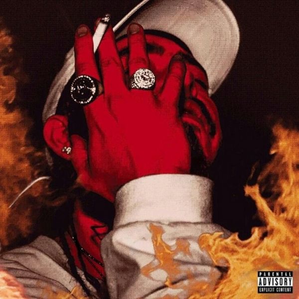 August 26th - Post Malone | MixtapeMonkey.com