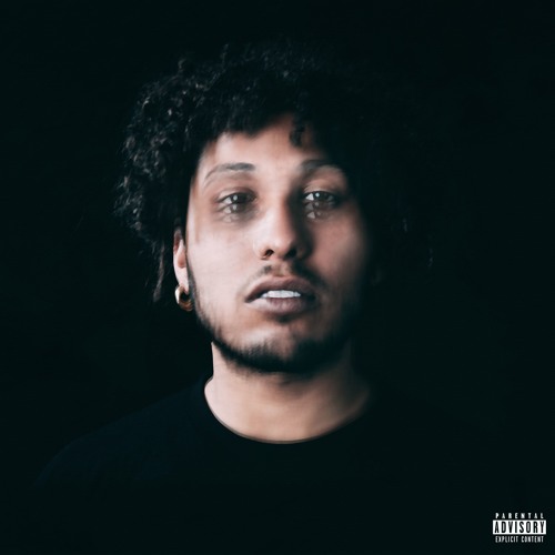 iiiDrops - Joey Purp | MixtapeMonkey.com