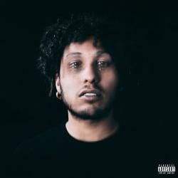 iiiDrops - Joey Purp