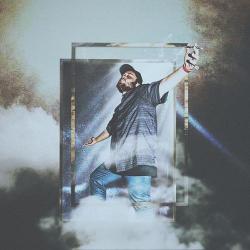 Tangerine Dream - Alex Wiley