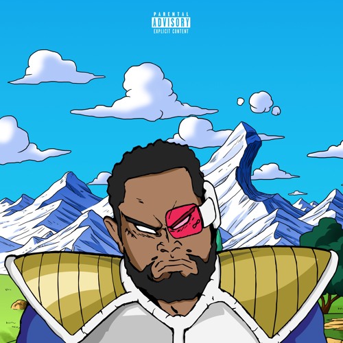 Before I Scream - Key! | MixtapeMonkey.com