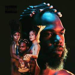 VVORLDVVIDE PIMPSATION - Rome Fortune