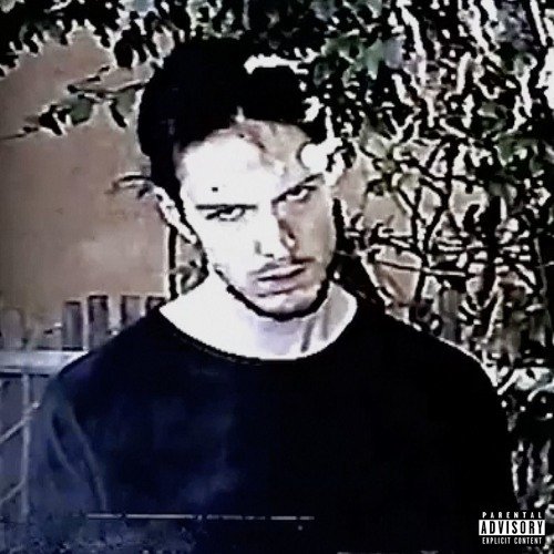 PaidProgramming2 - Bones | MixtapeMonkey.com