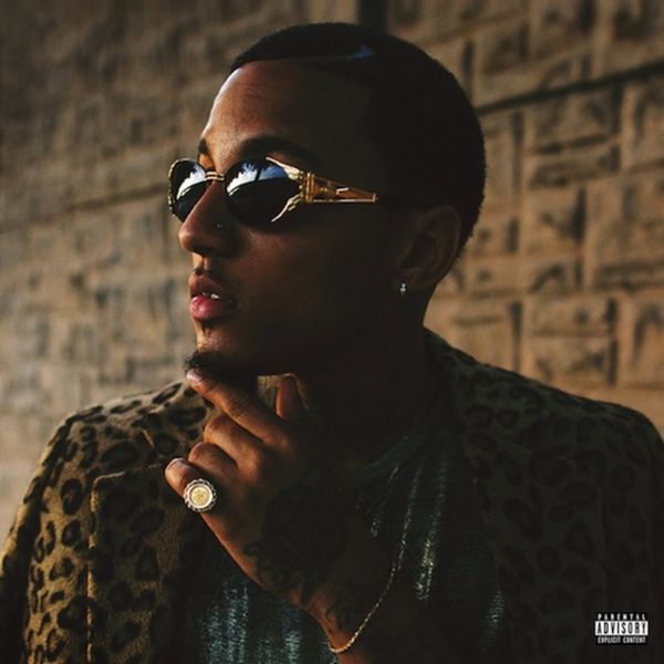 Black Flossin - Kirko Bangz | MixtapeMonkey.com