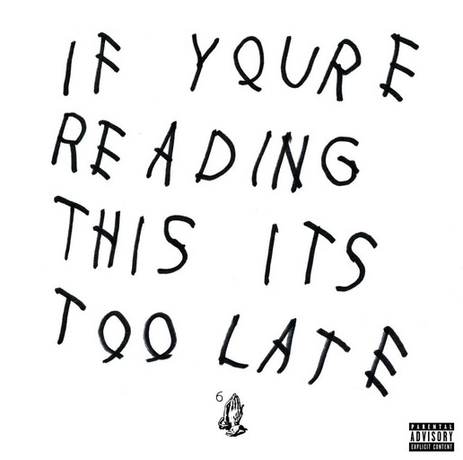 If You