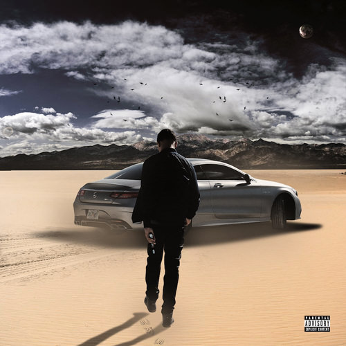 Big Buckz - Lil Bibby | MixtapeMonkey.com
