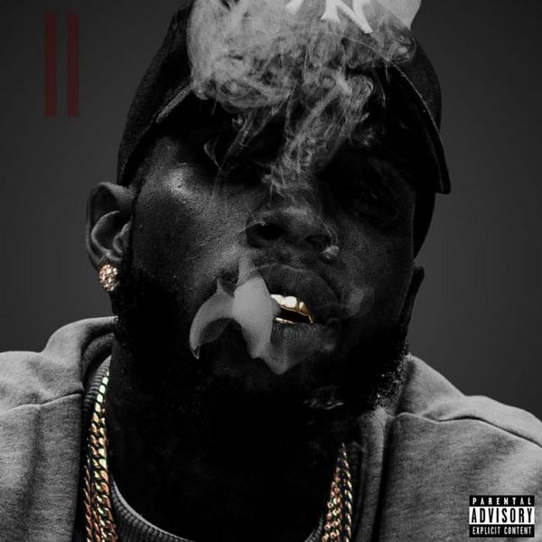 The New Toronto 2 - Tory Lanez | MixtapeMonkey.com