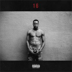 16 (A Collection) - Trouble