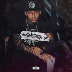 Progression 17 - Kirko Bangz