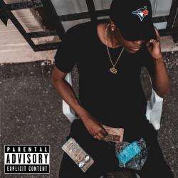 How U Survive Through Life Everyday - Raz Fresco