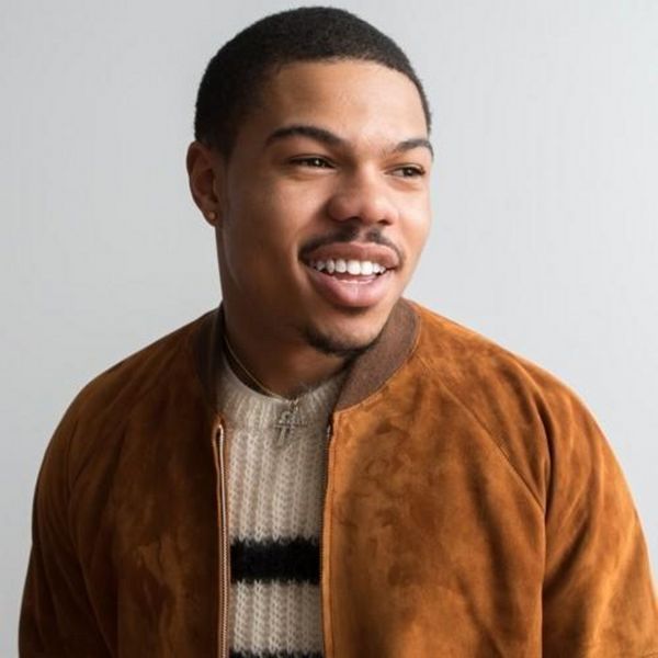 Throw Aways: Unmixed - Taylor Bennett | MixtapeMonkey.com