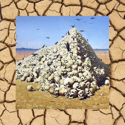 KILL YOURSELF PART XIV: THE VULTURE SAGA - $UICIDEBOY$ | MixtapeMonkey.com