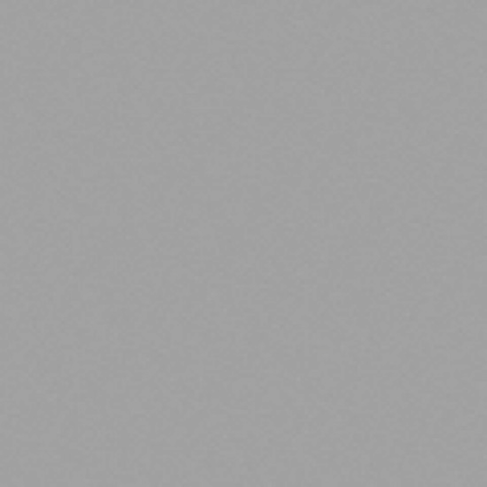 Color Blind - Russ | MixtapeMonkey.com