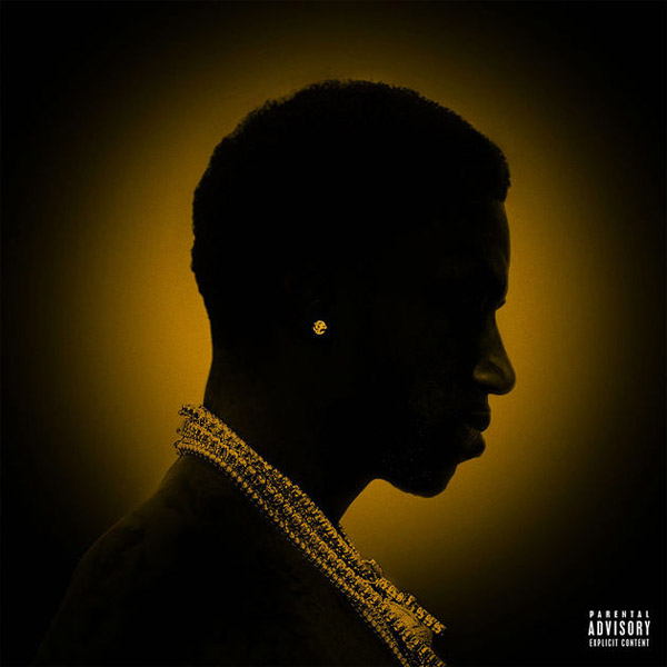 Mr. Davis - Gucci Mane | MixtapeMonkey.com