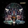 Return Of 4eva - BIG K.R.I.T.