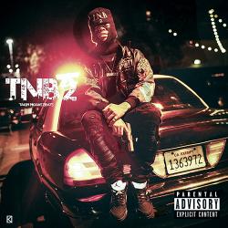 Taking Niggas Beats 2 - RJ