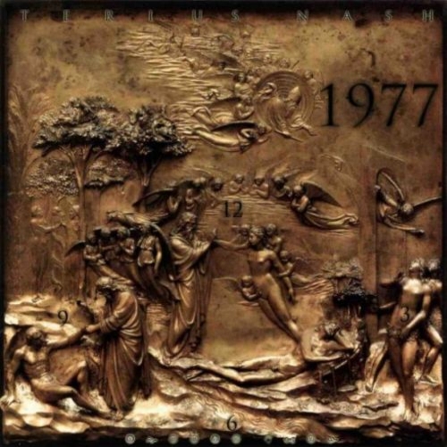 1977 - The Dream | MixtapeMonkey.com