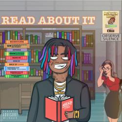 Read About It - Famous Dex