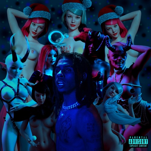 2: PILLZ - Robb Bank$ | MixtapeMonkey.com