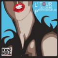 The Professional Leisure Tour - Kidz In The Hall