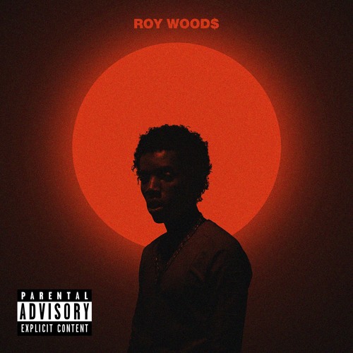 Waking at Dawn - Roy Woods | MixtapeMonkey.com