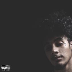 This Is Temporary - Wifisfuneral